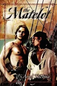 The Matelot - Ariel Tachna