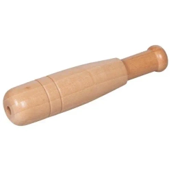 Gwizdek Kaczka - Goki