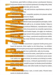 Rozdeptałem czarnego kota przez przypadek - Filip Zawada