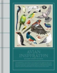 Avian Inspiration wer. angielska - Opracowanie zbiorowe