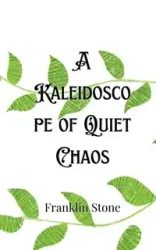 A Kaleidoscope of Quiet Chaos - Franklin Stone