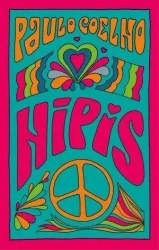 Hipis - Paulo Coelho
