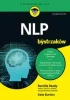 NLP dla bystrzaków w.3 - Romilla Ready, Kate Burton