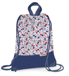 Worko-plecak Flower - Beniamin
