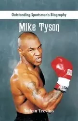 Outstanding Sportsman's Biography - Trevino Yohan
