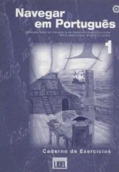 Navegar em Portugues 1 ćwiczenia