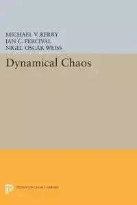 Dynamical Chaos