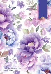 Modlitewnik dla kobiet 2. 52 tygodnie ze św.Teresą - Aneta Liberacka