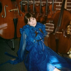 Car Therapy Session LP, Winyl