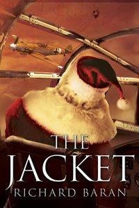 The Jacket - Richard Baran