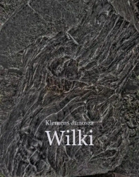 eBook Wilki. Z notatek komornika sądowego - Klemens Junosza mobi epub