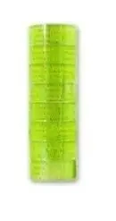 Taśma biurowa 2mx18mm (8szt) - Penword