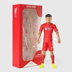 Figurka Luis Diaz Liverpool 20 cm - Banbo Toys