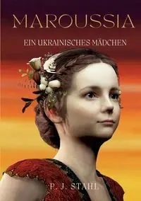 Maroussia - Stahl P.J.