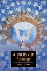 A Solovyov Anthology - Solovyov Vladimir