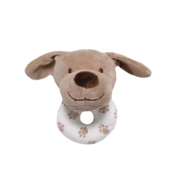 Grzechotka 17cm - Tulilo