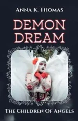 Demon Dream - Thomas Anna K.