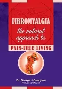 Fibromyalgia - George John Georgiou