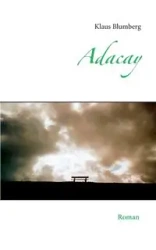 Adacay - Blumberg Klaus