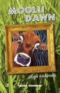 Moolu Dawn - Alan Campone