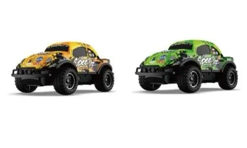 Auto na radio mix - Icom