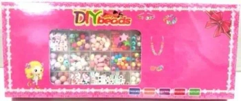 Koraliki - TOYS Paweł Wojda