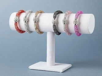 Bronsoletka na magnes 20cm MIX - ADAR