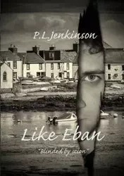 Like Eban - Jenkinson P L