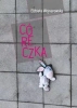 Córeczka - Elżbieta Wojnarowska