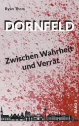 Dornfeld - Ryan Thom