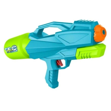 Pistolet na wodę - Maksik