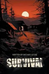 Survival - Michael Leckie