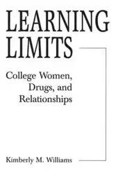 Learning Limits - Williams Kimberly
