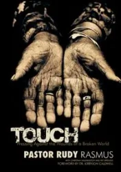 Touch - Rudy Rasmus