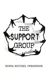 The Support Group - Donna Underwood