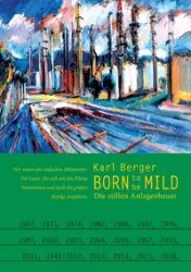 Born to be mild - Karl Berger