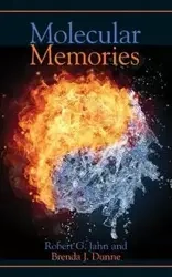 Molecular Memories - Jahn Robert G.