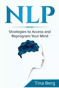 NLP - Tina Berg