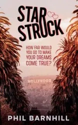 Starstruck - Phil Barnhill