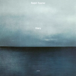 Diary. CD