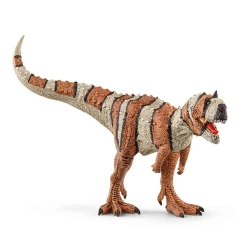 Majungazaur SLH15032 - SCHLEICH
