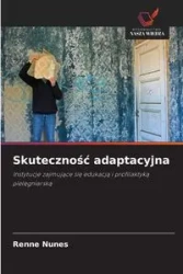 Skuteczność adaptacyjna - Nunes Renne