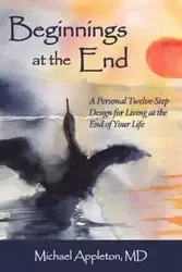 Beginnings at the End - Michael Appleton
