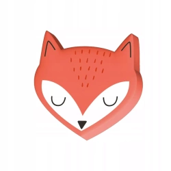 Gumka do mazania Zwierzaki B B Friends Int A 24