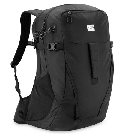 Plecak sportowo-turystyczny Buddy 35L - Spokey