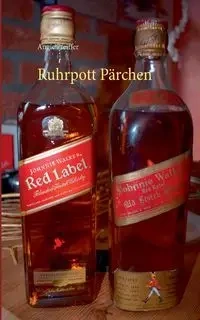Ruhrpott Pärchen - Angie Pfeiffer