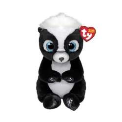 Beanie Boos Rukus - Skunks 15cm - TY