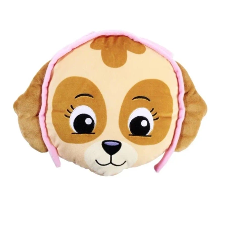 Psi Patrol Poduszka Skye 50cm - Simba