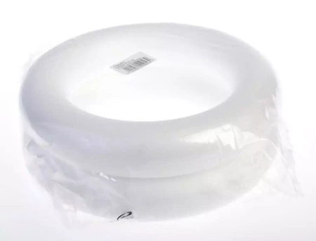 Koła styropianowe (2 sztuki) - Pentacolor