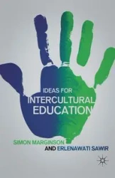 Ideas for Intercultural Education - Marginson S.